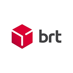BRT